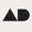 ActivoDev Logotype