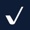ActivTrades Bahamas Logotype