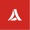 Actron Global | Formerly Saudi Arabian Actavo Logotype