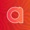 Actuate Digital Logotype