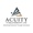 Acuity IT Solutions Private Limited Logotype