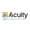 Acuity Software Services Pvt. Ltd. Logotype