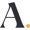 Acumentis Group Logotype