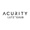 ACURITY GmbH Logotype