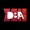 DBA Acústica Logotype