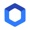 ACyber - virtual CISO services Logotype