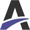 ADA Ally Logotype