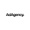 AD Agency (Ashtel Design Agency) Logotype