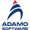 Adamo Software Logotype
