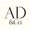 AD&Co. Logotype