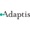 Adaptis Logotype