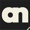 Adaptive Nodes Logotype