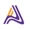 AdaptNXT® Technology Solutions Pvt Ltd Logotype