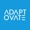ADAPTOVATE Logotype