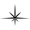 Ad Astra Flights Logotype