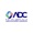 Aqaba Development Corporation Logotype
