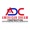 American Dream Construction Logotype