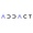 ADDACT Logotype