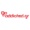 Addicted web design Logotype