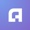 adeer Logotype
