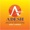 Adesh Group of Institutions Logotype