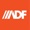 ADF Solutions, Inc. Logotype