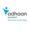 Adhaan Solution Pvt Ltd Logotype