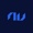 ADHVX INDUSTRIES Logotype
