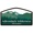 Adirondack Wilderness Advocates Logotype