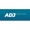 ADJ Legal Group Logotype