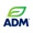 ADM Logotype