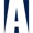 Admac Agencies Logotype