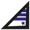 Admiral Media - Digital Marketing & Growth Logotype