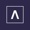 Admita Logotype