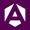 AdNode Logotype