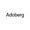 Adoberg Logotype