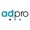 AdPro Logotype