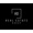 AD Real Estate Group Logotype