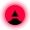 AdScout Logotype