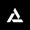 Adspace® Logotype