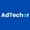 adtecher.com Logotype