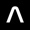 ADVA Soft Logotype