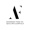 Advanced Food Co. Logotype