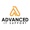 Advanced IT Support Logotype