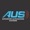 Advanced Ultrasound Systems Logotype