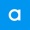 Advapay Logotype