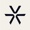 ADVASPACE Radiation Data Logotype