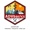 ADVbasics Logotype