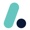 Advanced eClinical Training (ACT) Logotype