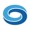 Advisor360° Logotype